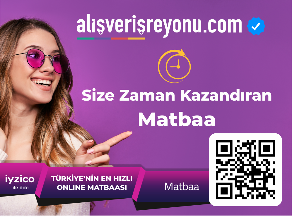 Kırklareli Matbaa: En Hızlı ve Profesyonel Hizmet Burada!